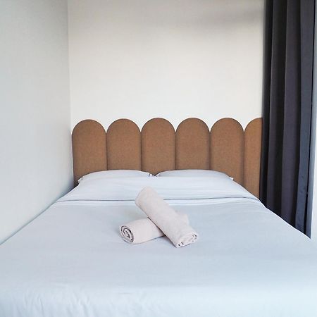 The Happy Stay - Duke Housing Vitry-sur-Seine Εξωτερικό φωτογραφία