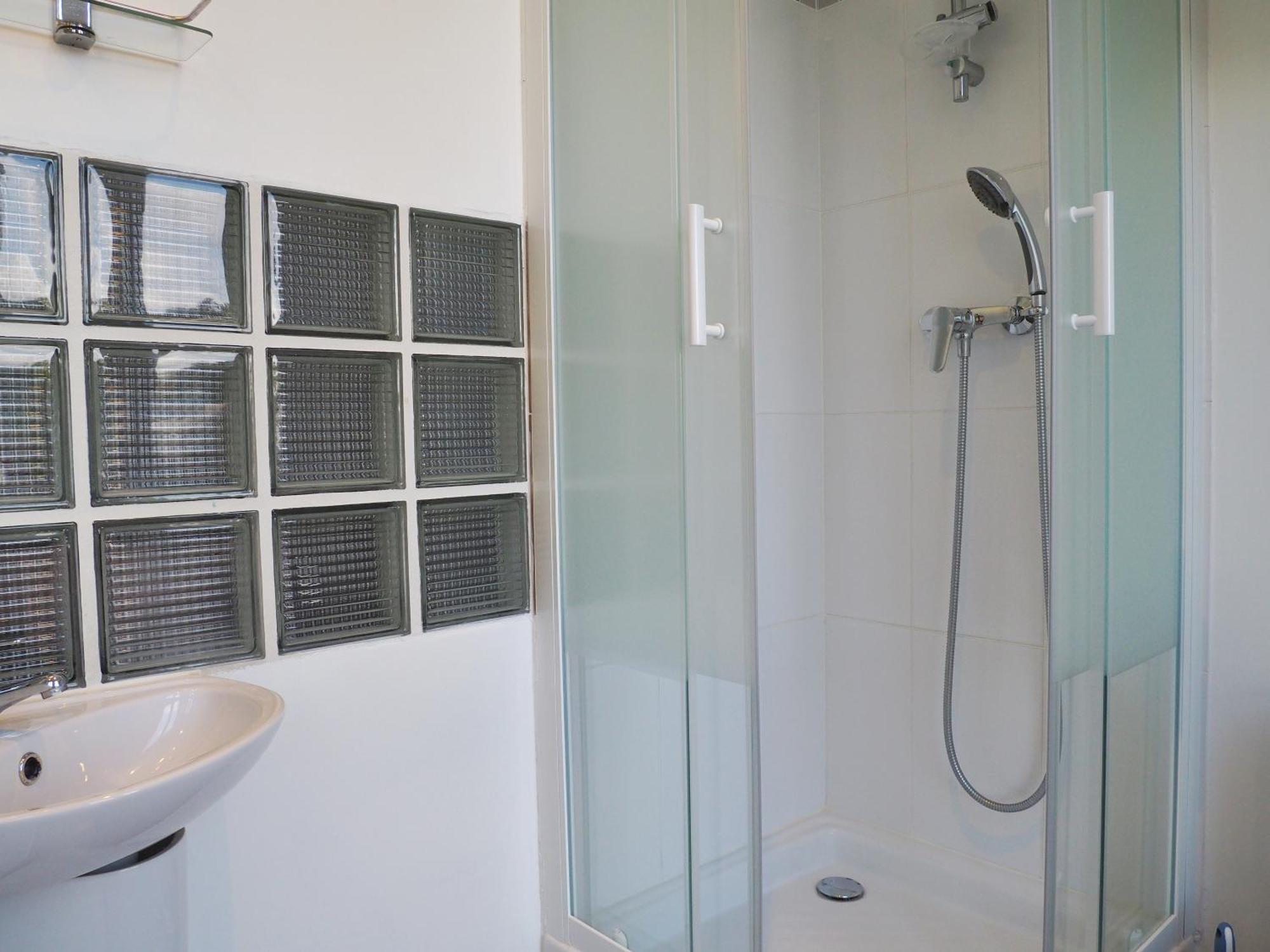 The Happy Stay - Duke Housing Vitry-sur-Seine Εξωτερικό φωτογραφία