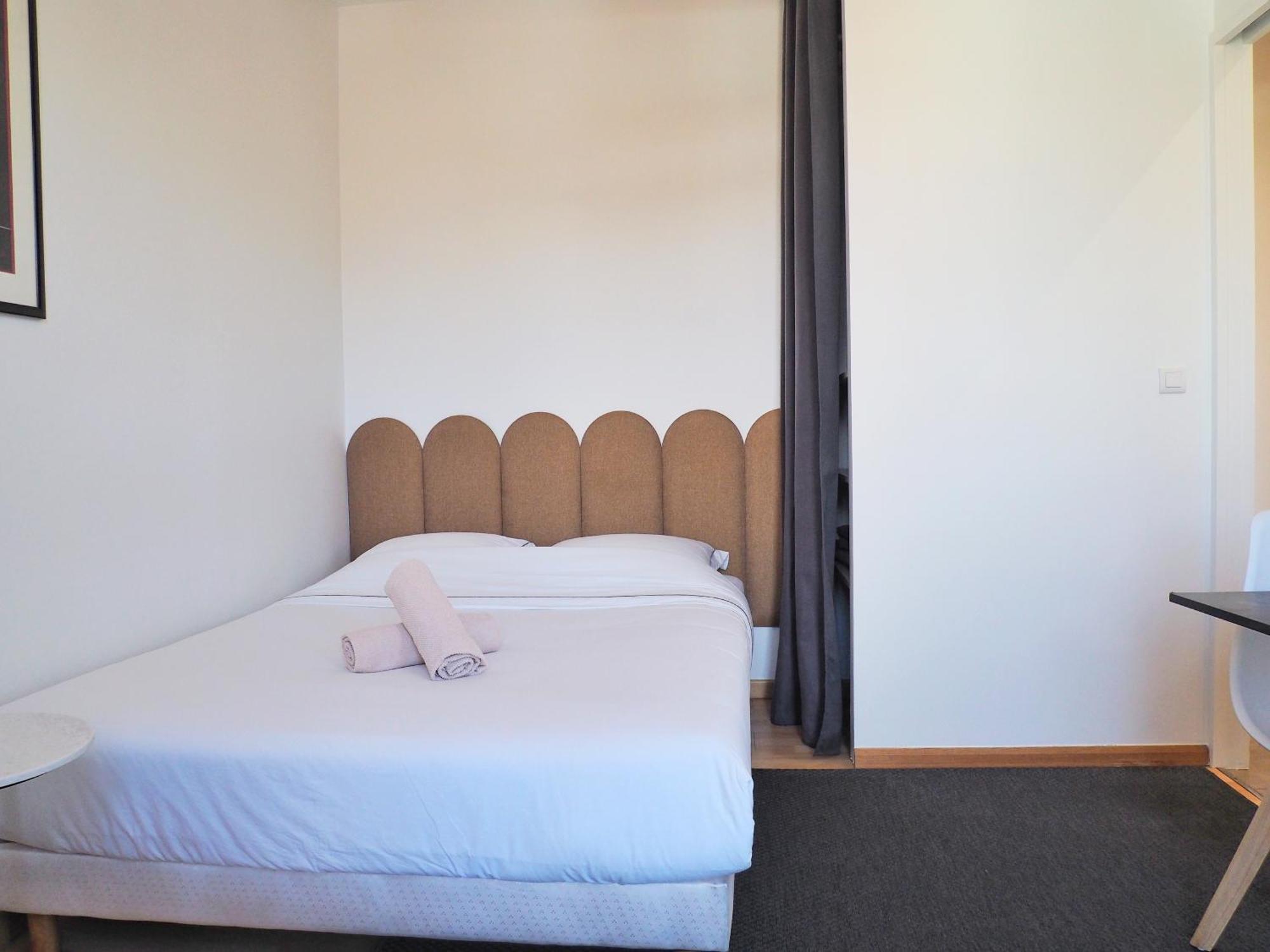 The Happy Stay - Duke Housing Vitry-sur-Seine Εξωτερικό φωτογραφία