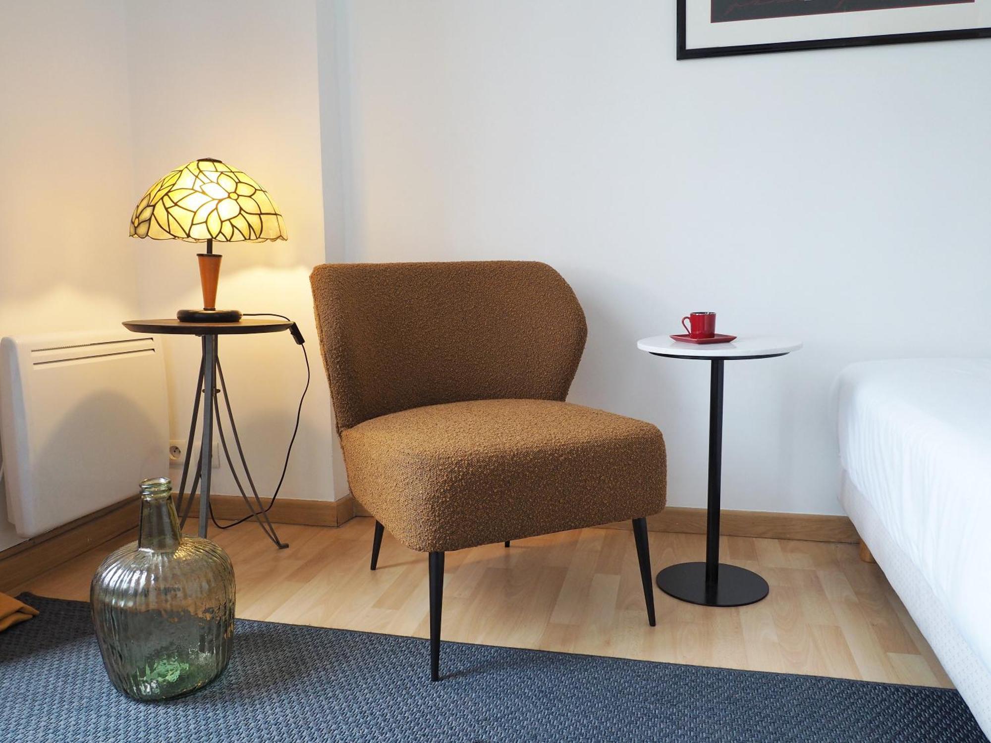 The Happy Stay - Duke Housing Vitry-sur-Seine Εξωτερικό φωτογραφία